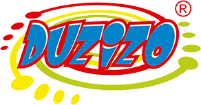 Duzizo