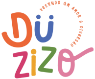 Duzizo